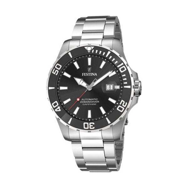 FESTINA WATCHES Mod. F20531/4