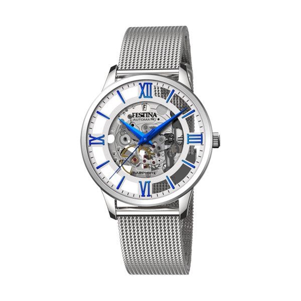 FESTINA WATCHES Mod. F20534/1