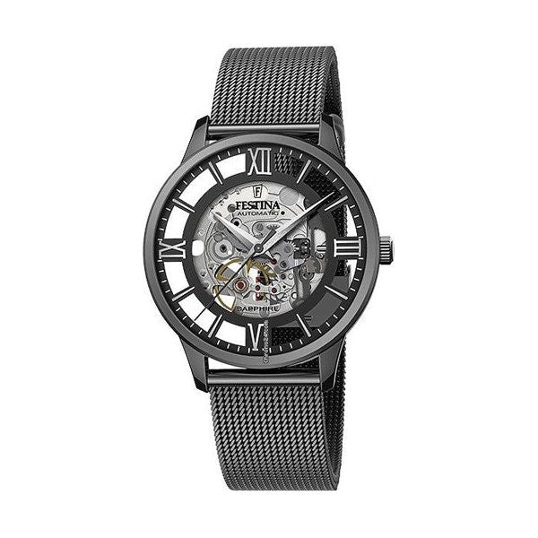 FESTINA WATCHES Mod. F20535/1