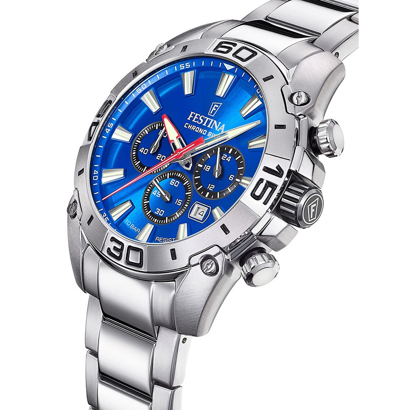 FESTINA Mod. F20543_2