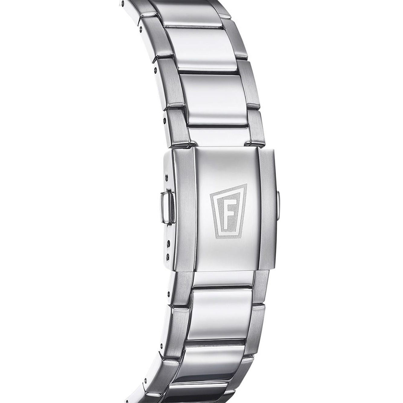FESTINA Mod. F20543_2
