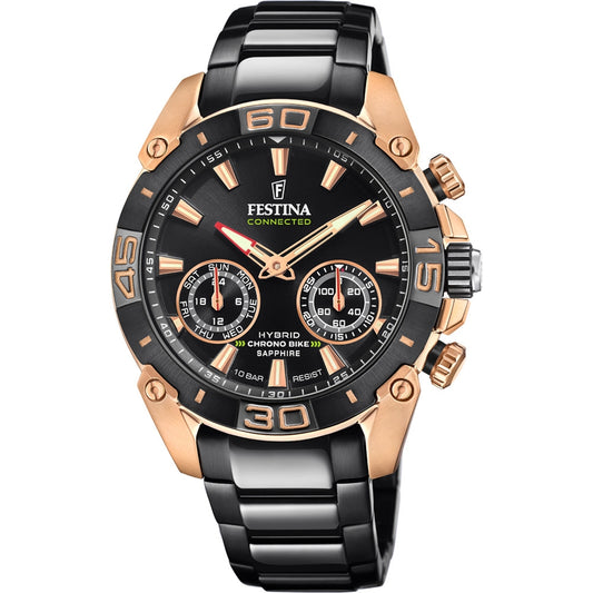 FESTINA WATCHES Mod. F20548/1