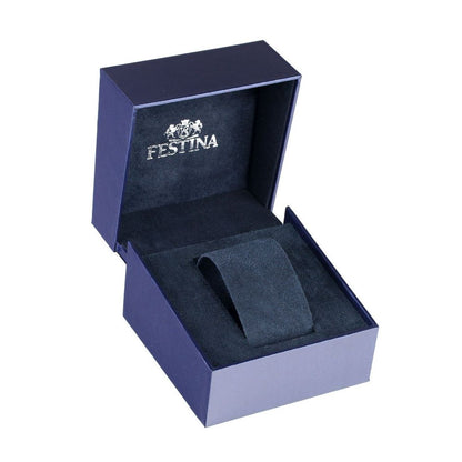 FESTINA Mod. F20552_1-1