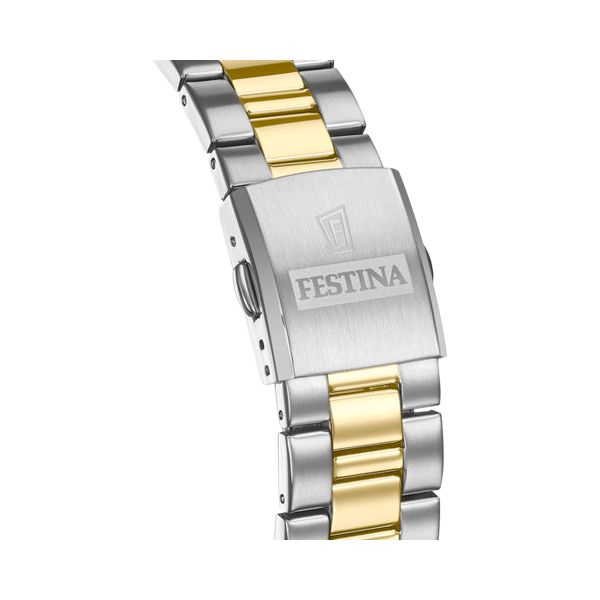 FESTINA FESTINA WATCHES Mod. F20554/1 WATCHES festina-watches-mod-f205541