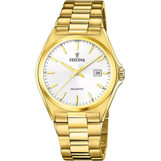 FESTINA WATCHES Mod. F20555/2