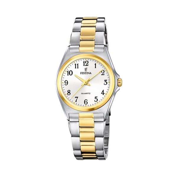 FESTINA Mod. F20556_1-0