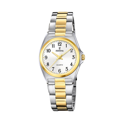 FESTINA Mod. F20556_1-0