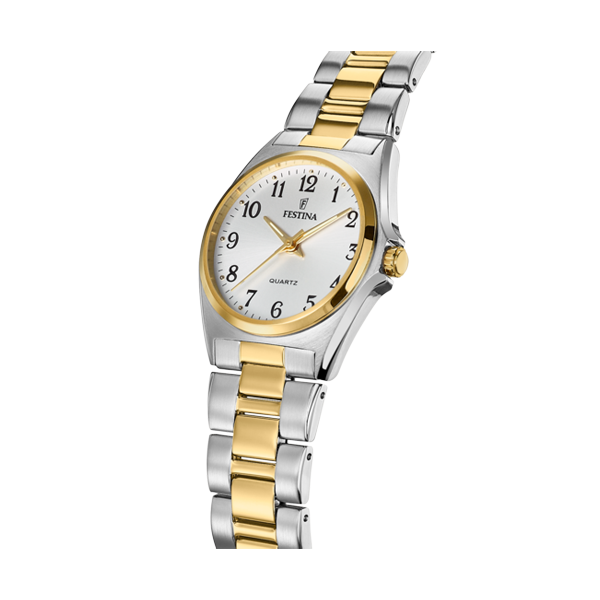 FESTINA Mod. F20556_1-1