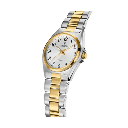 FESTINA Mod. F20556_1-1