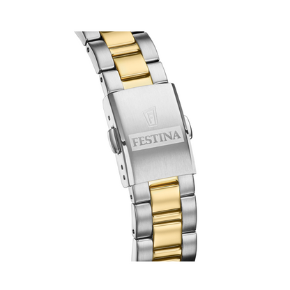 FESTINA Mod. F20556_1-2