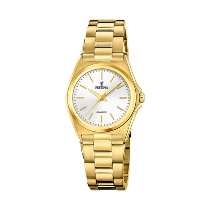 FESTINA Mod. F20557_2-0