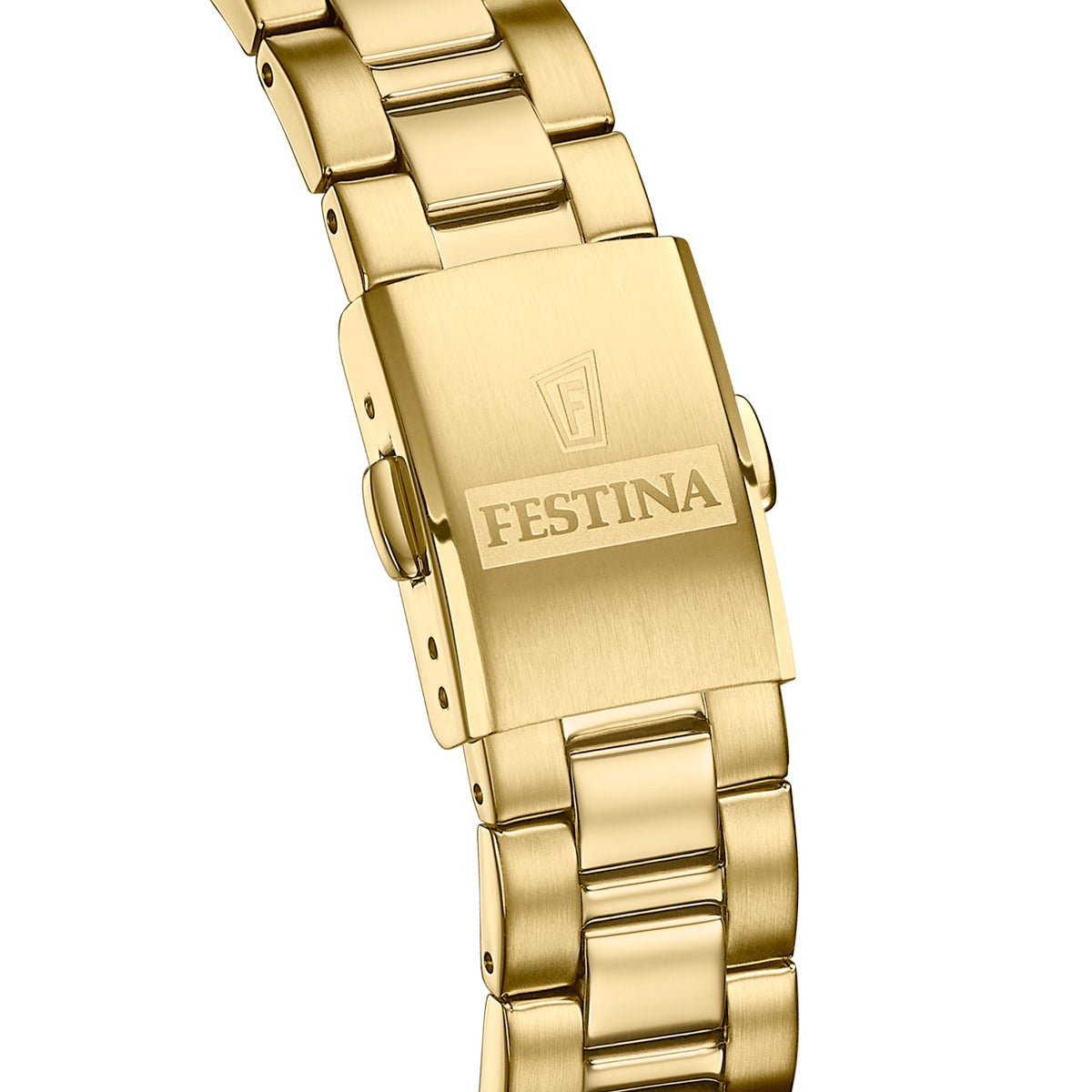 FESTINA Mod. F20557_2-1