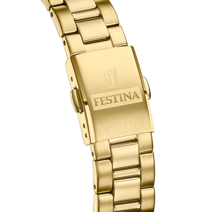 FESTINA Mod. F20557_2-1