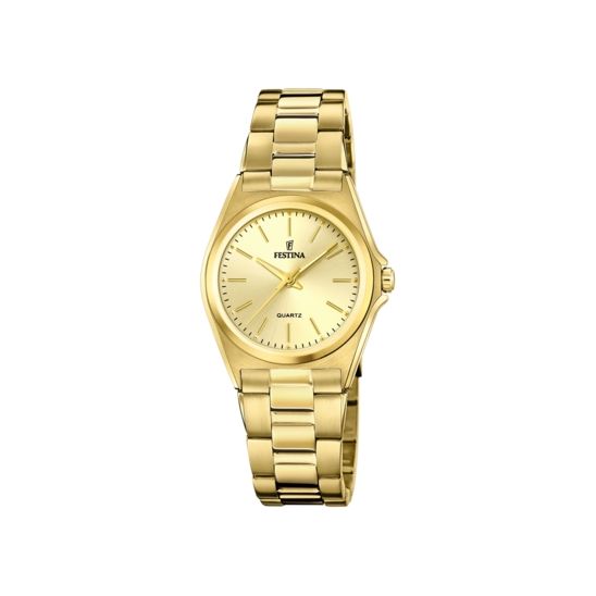FESTINA Mod. F20557_3