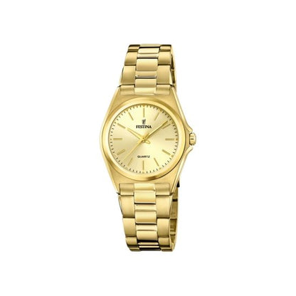 FESTINA Mod. F20557_3-0