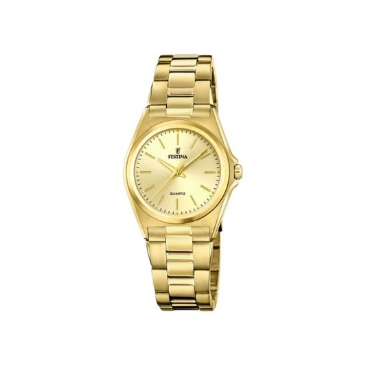 FESTINA Mod. F20557_3