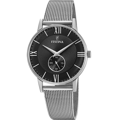 FESTINA Mod. F20568_4-0