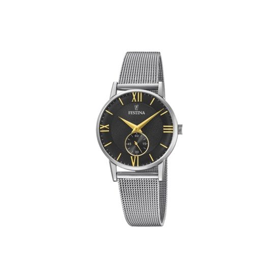 FESTINA WATCHES Mod. F20572/4