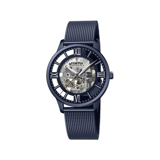 FESTINA WATCHES Mod. F20574/1