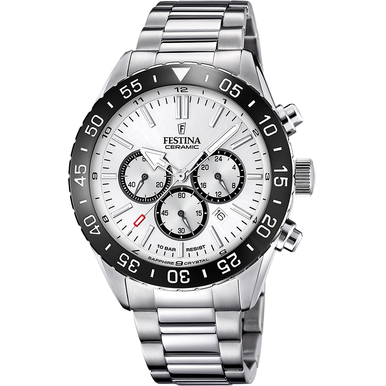 FESTINA Mod. F20575_1-0