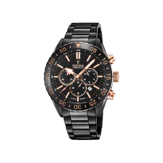 FESTINA WATCHES Mod. F20577/1