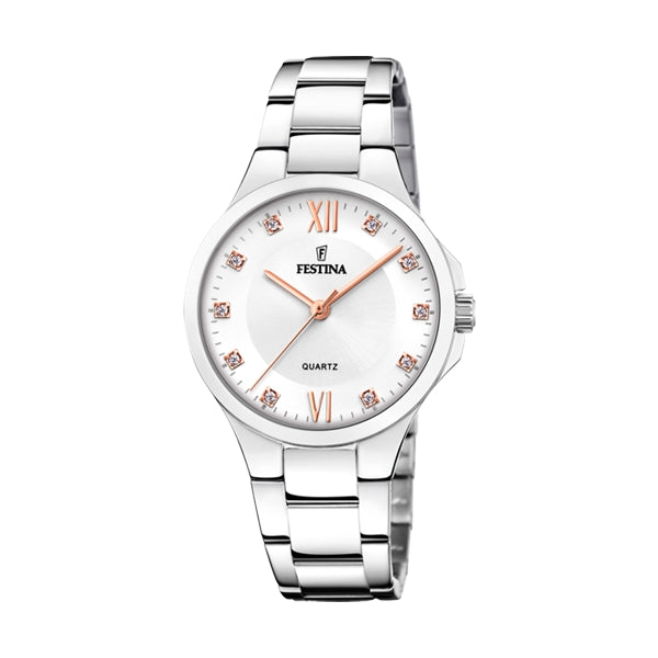 FESTINA Mod. F20582_1