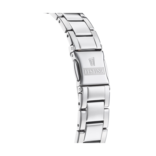 FESTINA Mod. F20582_1-1