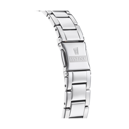 FESTINA Mod. F20582_1-1