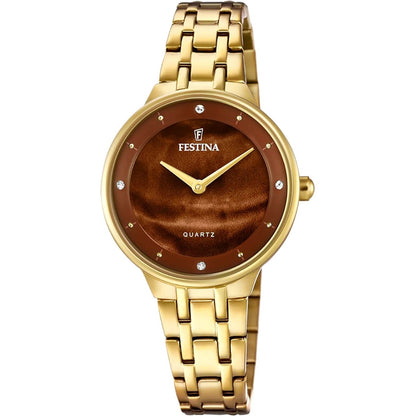 FESTINA Mod. F20601_C-0