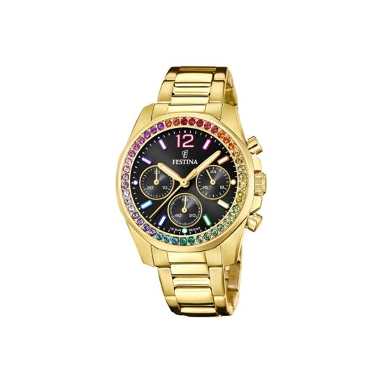 FESTINA WATCHES Mod. F20609/3