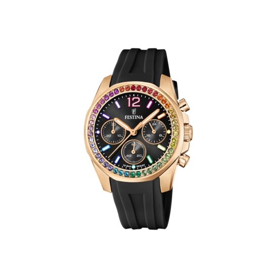 FESTINA Mod. F20611_3-0