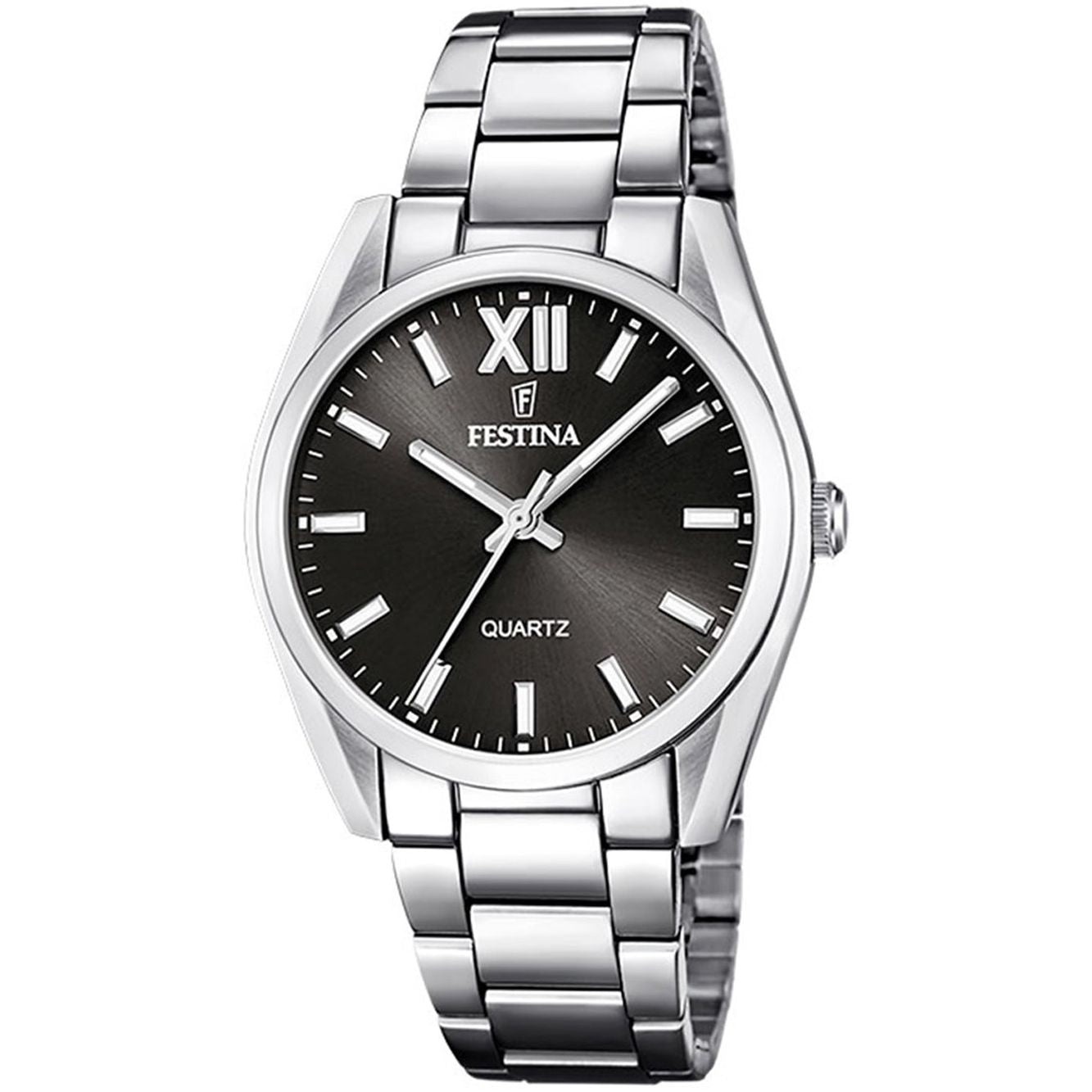 FESTINA Mod. F20622_6-0