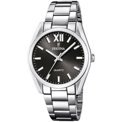 FESTINA Mod. F20622_6-0