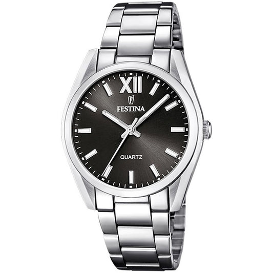 FESTINA Mod. F20622_6