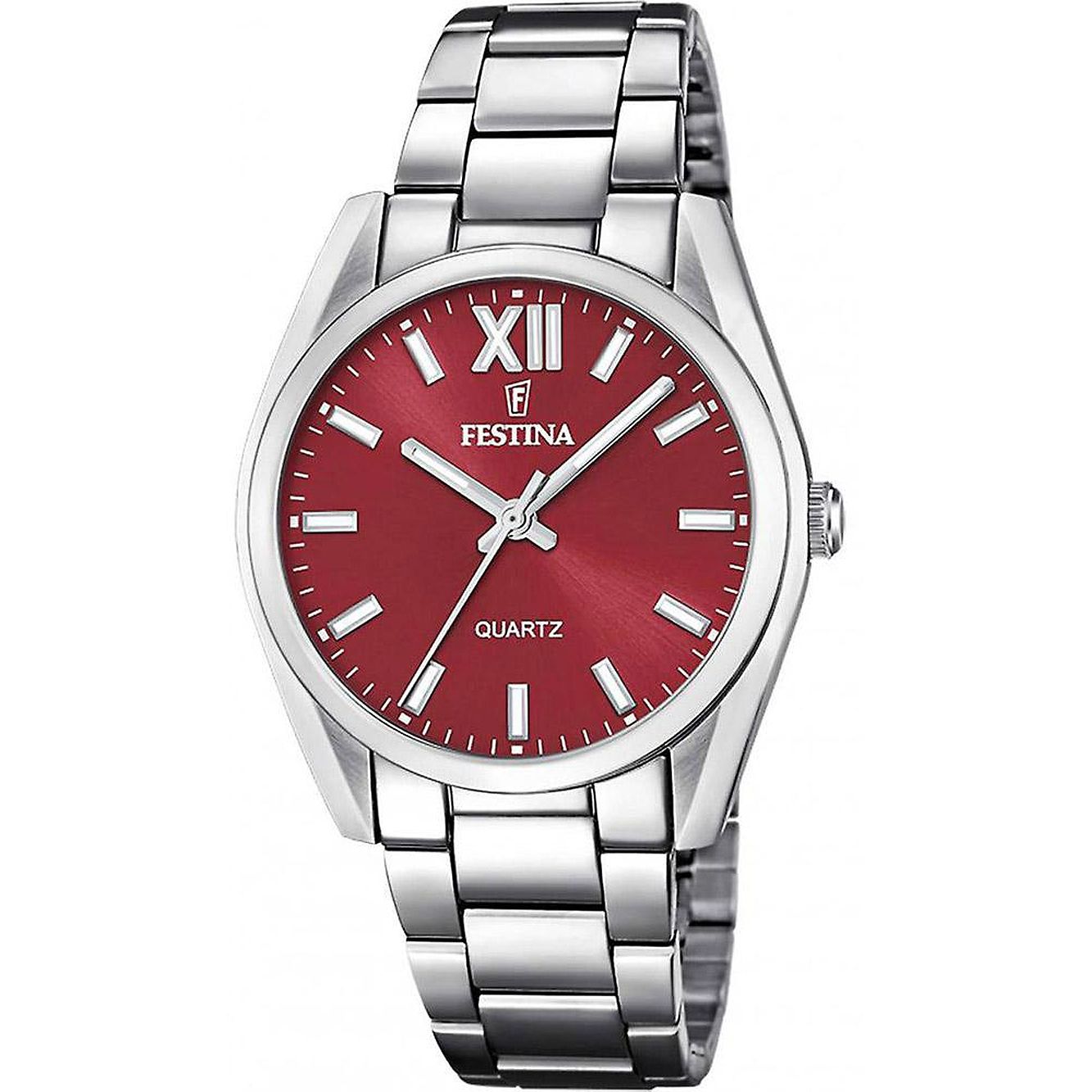 FESTINA Mod. F20622_B
