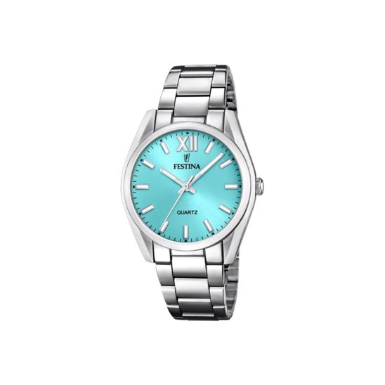 FESTINA Mod. F20622_D-0