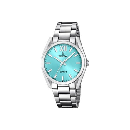 FESTINA Mod. F20622_D-0