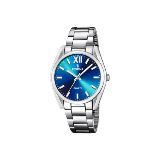 FESTINA WATCHES Mod. F20622/I-0