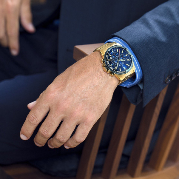 FESTINA WATCHES Mod. F20634/3