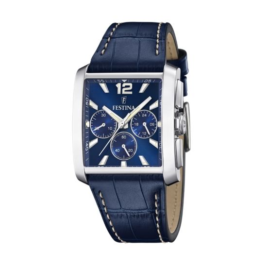 FESTINA WATCHES Mod. F20636/2-0