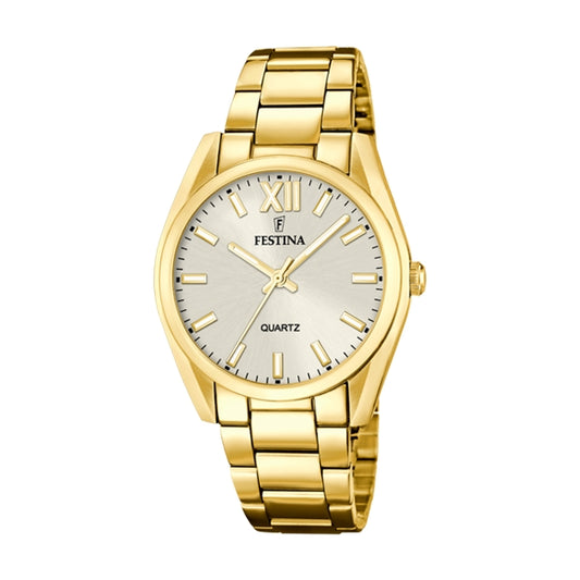 FESTINA WATCHES Mod. F20640/1