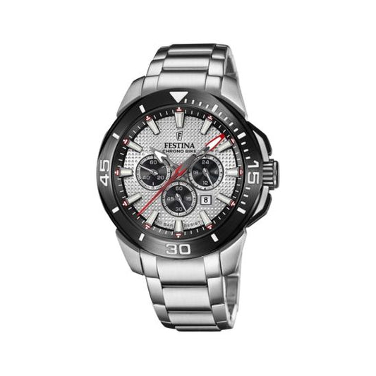 FESTINA WATCHES Mod. F20641/1-0