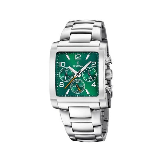 FESTINA WATCHES Mod. F20652/2