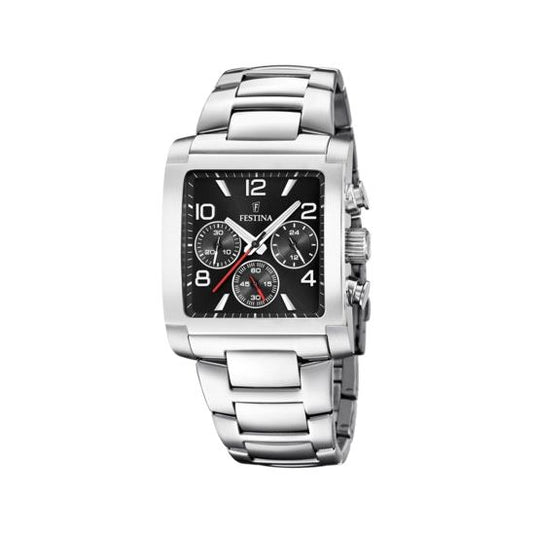 FESTINA WATCHES Mod. F20652/3