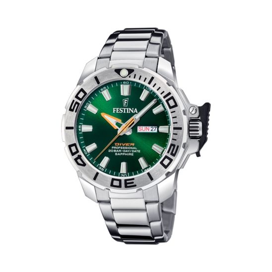 FESTINA Mod. F20665_2
