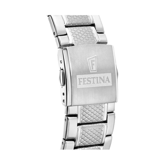 FESTINA FESTINA WATCHES Mod. F20668/2 WATCHES festina-watches-mod-f206682