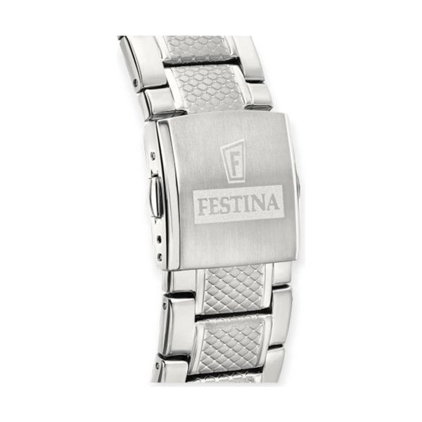 FESTINA FESTINA WATCHES Mod. F20668/4 WATCHES festina-watches-mod-f206684