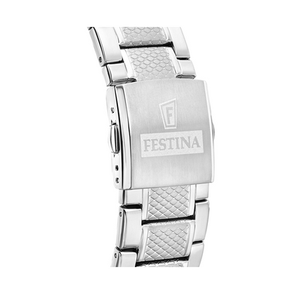 FESTINA WATCHES Mod. F20668/5-1