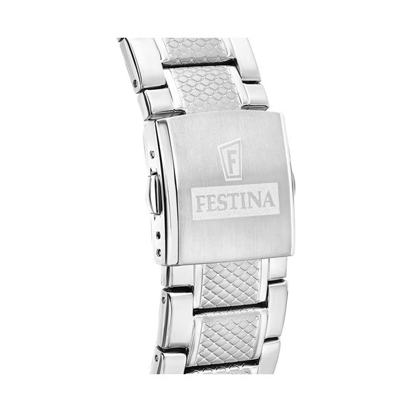 FESTINA FESTINA WATCHES Mod. F20668/5 WATCHES festina-watches-mod-f206685
