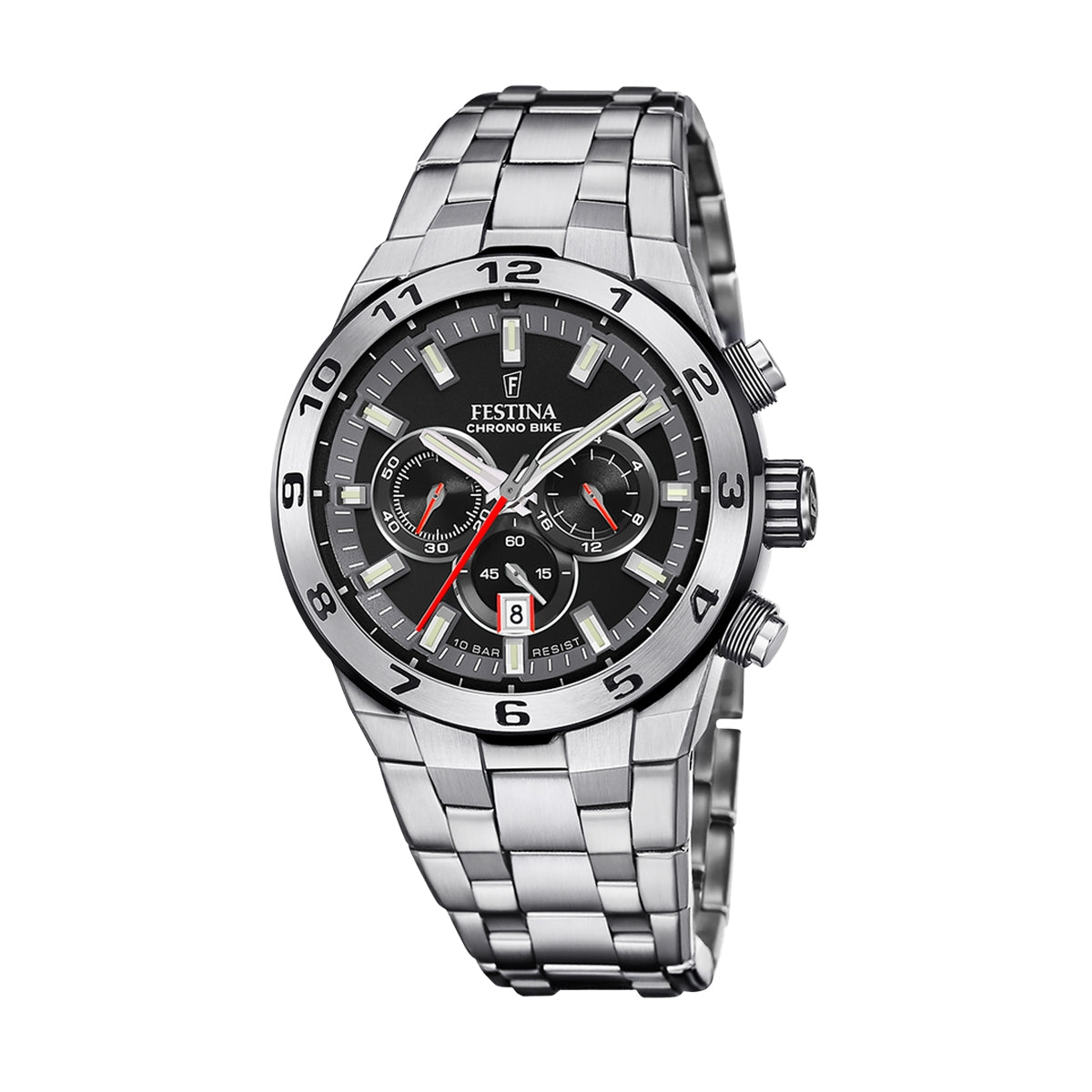 FESTINA WATCHES Mod. F20670/6